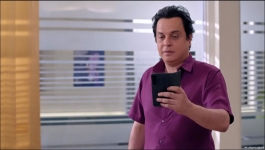 Aangan Apno Ka - 28th February 2024